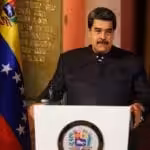 5fea62e2e9ff71136a22ad0f