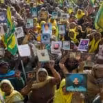 6858d475-6f52-4312-a5fe-7735fb3c5880