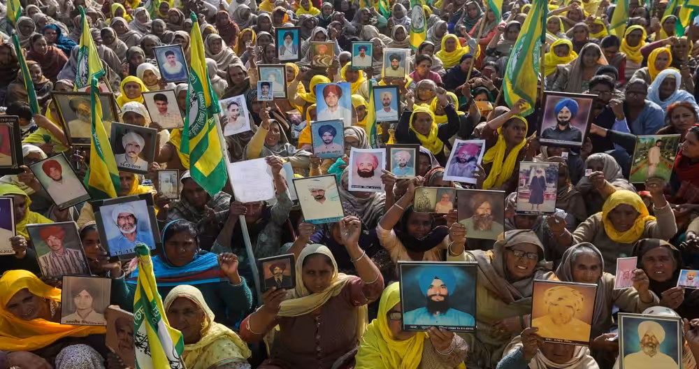 6858d475-6f52-4312-a5fe-7735fb3c5880