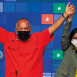 8 AP20342294275376_0