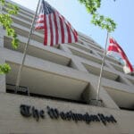 800px-Washington_Post_building