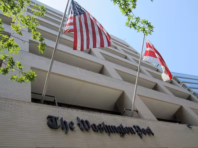 800px-Washington_Post_building