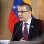 8011701359001m.jpg_1718483346