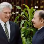 808x535_cmsv2_657291a7-243b-558b-865a-19873ab954d0-3549394