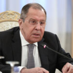 80d27cf0-4501-4085-b559-df74aa1332b0