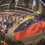 8628501617_1dcf775b29_c