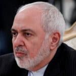 970bcc0d-485b-4f20-b28e-e6cc45d246c7