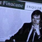 97a46087-7fae-44c6-a675-90e9a9982e7e