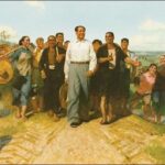 9b4b243e-8f1d-48ca-89a0-df17b8b636af