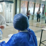 Aeropuerto-Maiquetia-Bioseguridad