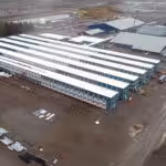 COVER.COVID19-BC-North