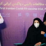 COVID-19-Vaccine-in-Iran-727x430
