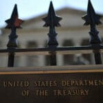 Dept-del-Tesoro-de-EEUU