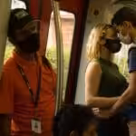 Diseño_sin_título_(2)