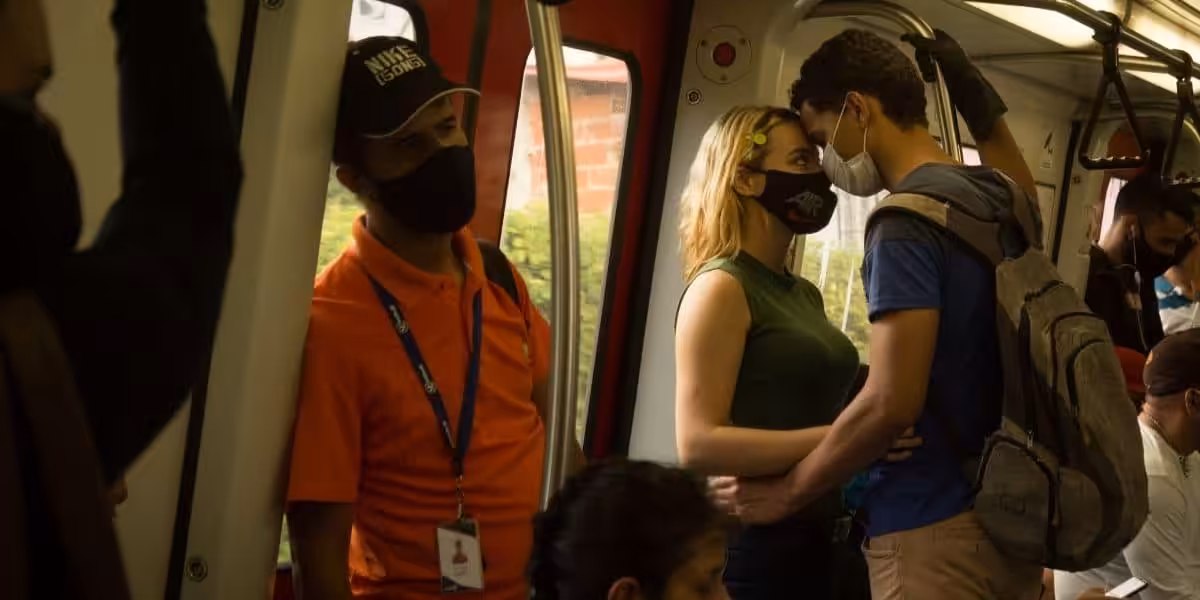 Diseño_sin_título_(2)