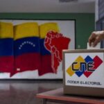 Elecciones-parlamentarias-Foto-Archivo-1068x580-1-800x445