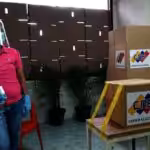 Elect-Ven-edited-800x445