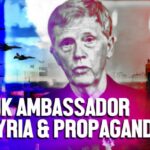 FORD-Dic-16-Recovered-1 (1)