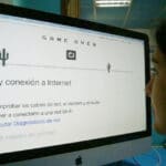 Fallas-de-internet-1