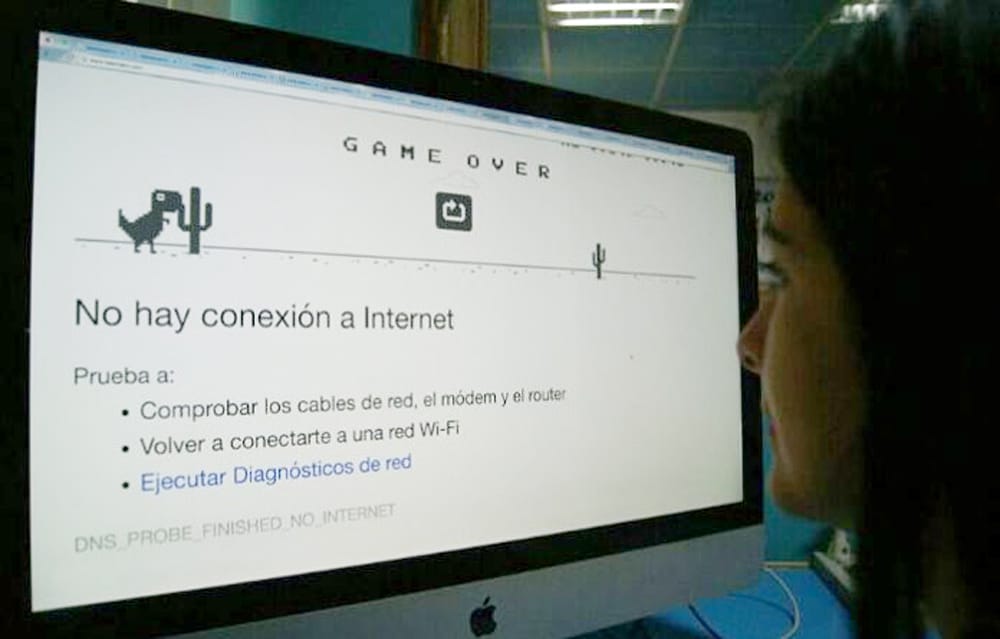 Fallas-de-internet-1