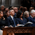 FireShot Capture 114 - Liberals are Annoying - Google Docs - docs.google.com