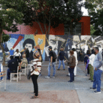 FireShot Capture 117 - Venezuela; 6D Elections, What’s at Stake and Who will Win_ - Google D_ - docs.google.com