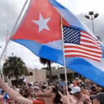 FireShot Capture 131 - Biden says he would return to Obama-era relations with Cuba - TheHill_ - thehill.com