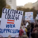 FireShot Capture 139 - What the US Constitution Specifies about Choosing the New President -_ - docs.google.com