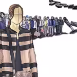 FireShot Capture 142 - You Have No Obligation To Conform To A Wildly Sick Society – Caitlin _ - caitlinjohnstone.com