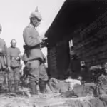 FireShot Capture 147 - German expansionism in Europe and the Tsarist regime's fall - Google _ - docs.google.com