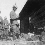 FireShot Capture 147 - German expansionism in Europe and the Tsarist regime's fall - Google _ - docs.google.com