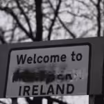 FireShot Capture 150 - Jaeger bombs or petrol bombs - Google Docs - docs.google.com