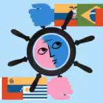 FireShot Capture 159 - 2020 Latin America and the Caribbean in Review-final - Google Docs_ - docs.google.com