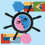 FireShot Capture 159 - 2020 Latin America and the Caribbean in Review-final - Google Docs_ - docs.google.com