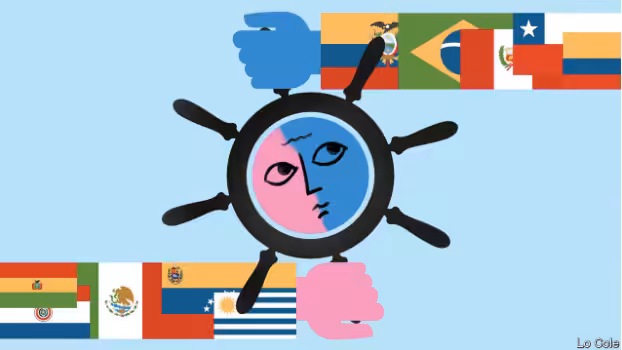 FireShot Capture 159 - 2020 Latin America and the Caribbean in Review-final - Google Docs_ - docs.google.com