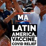 FireShot Capture 165 - MASS ACTION Podcast, Episode 12_ Latin America & Biden, the Vaccine a_ - www.mass-action.org