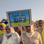 FireShot Capture 170 - Farmers’ Protests in India_ Fight of a People Against Neoliberalism’s_ - docs.google.com
