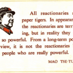 FireShot Capture 173 - The illusion that the U.S. can’t be defeated by a people’s war_ - rainershea.com