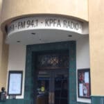 H12-KPFA-Pacifica