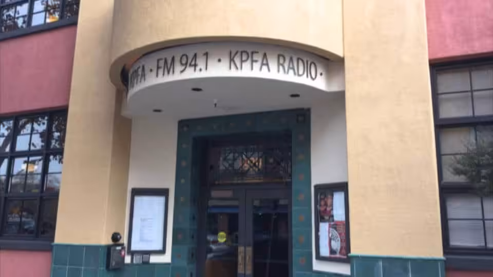 H12-KPFA-Pacifica