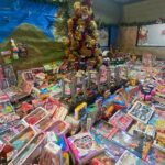 IMG_21122020_182855_768_x_573_pixel