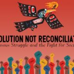 Indigenous-photo-card-768x512