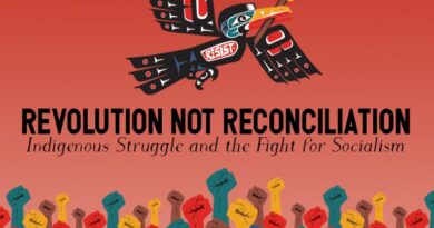 Indigenous-photo-card-768x512