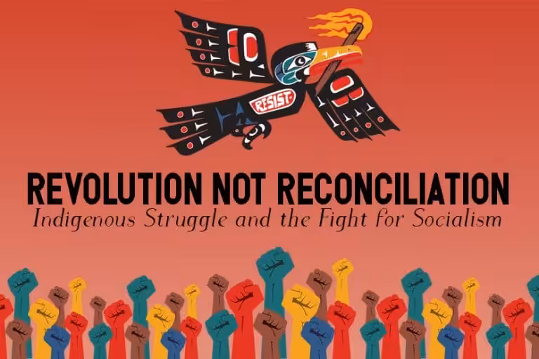 Indigenous-photo-card-768x512