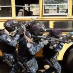 Iuz3FqFZu2Qh4RyIagxqqeK3a4ZkHgTQWXktPfGxqYo