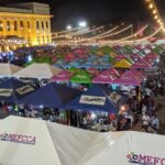 Nicaragua-conflict-beef-market