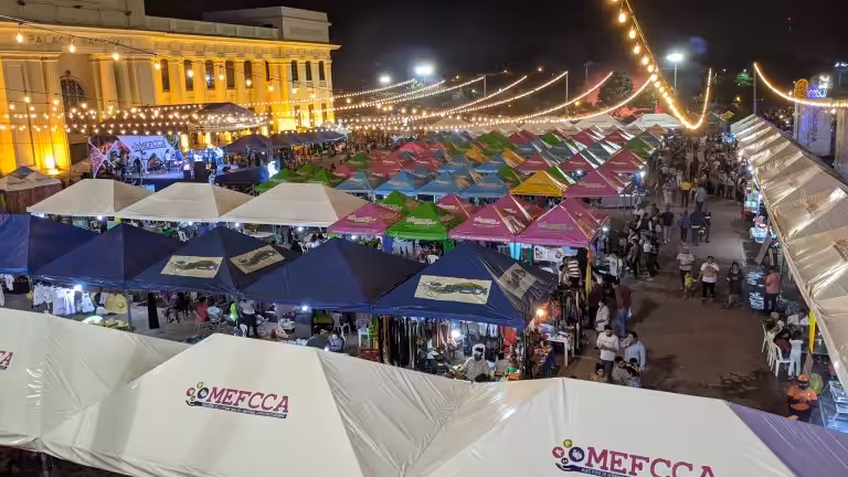 Nicaragua-conflict-beef-market