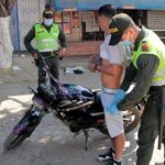 Policias-Colombia-registrados-restriccion-Cucuta_17111587