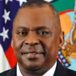 Screen-Shot-2020-12-08-at-1.50.26-PM