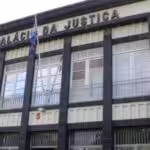 Screenshot-2020-08-04-at-07.48.36